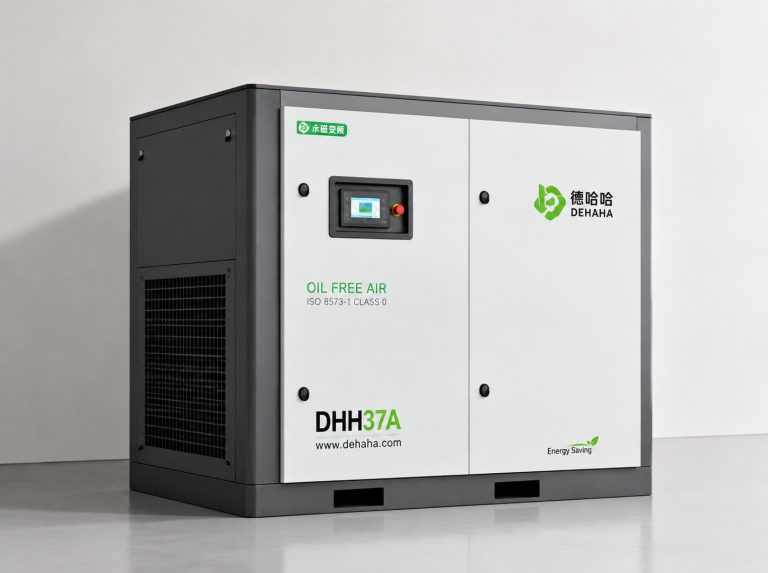 安顺工业制氮机与制氮系统